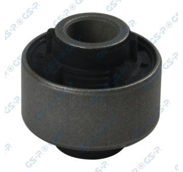 Ulożenie riadenia GSP 532408