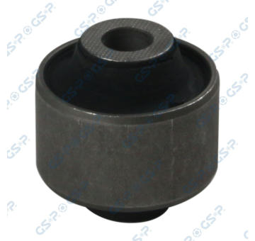 Ulożenie riadenia GSP 532409