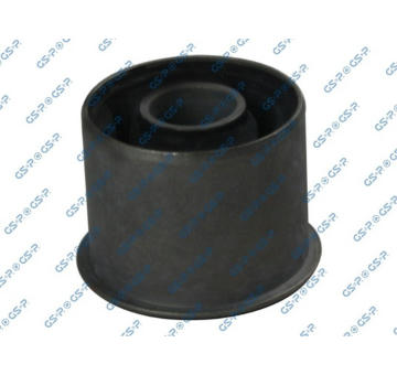 Uložení, řídicí mechanismus GSP 532410