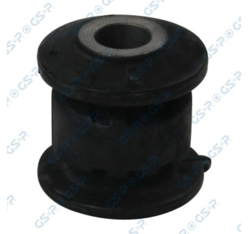 Uložení, řídicí mechanismus GSP 532416