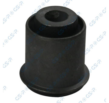 Uložení, řídicí mechanismus GSP 532422