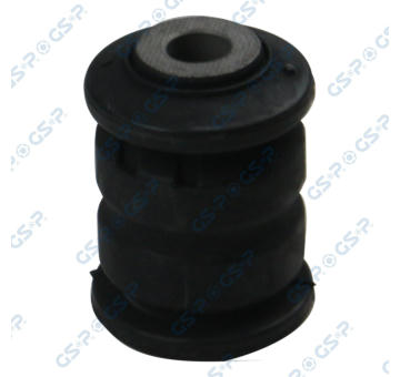 Uložení, řídicí mechanismus GSP 532425