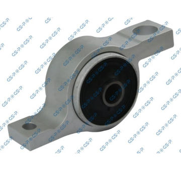 Uložení, řídicí mechanismus GSP 532429