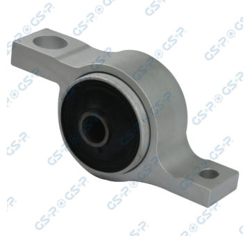 Uložení, řídicí mechanismus GSP 532430