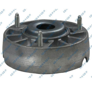 Lozisko pruzne vzpery GSP 532472
