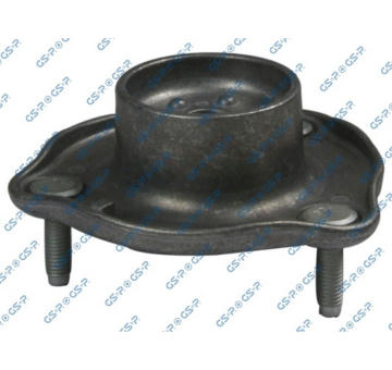 Lozisko pruzne vzpery GSP 532473