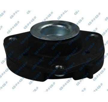 Lozisko pruzne vzpery GSP 532544