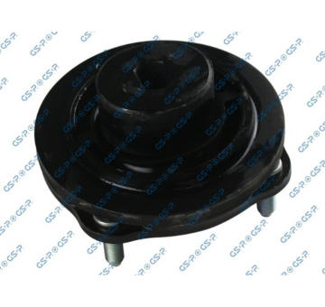 Ložisko pružné vzpěry GSP 532549