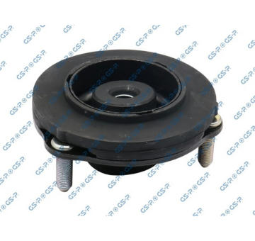 Lozisko pruzne vzpery GSP 532551