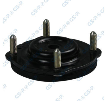 Ložisko pružné vzpěry GSP 532552