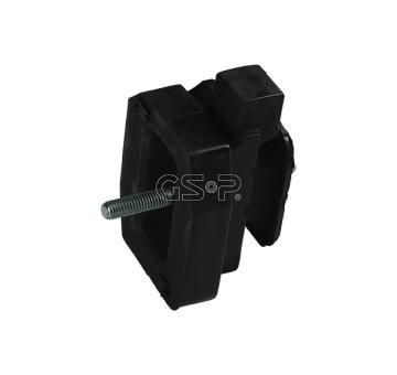 Ulozeni, automaticka prevodovka GSP 532576
