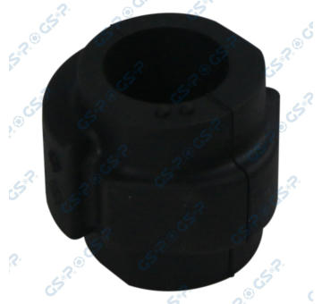 Držák, Příčný stabilizátor GSP 532579