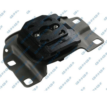 Ulozeni, rucni prevodovka GSP 532580