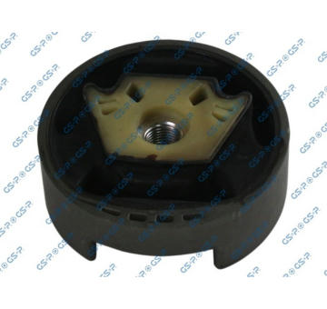 Zaveseni motoru GSP 532582