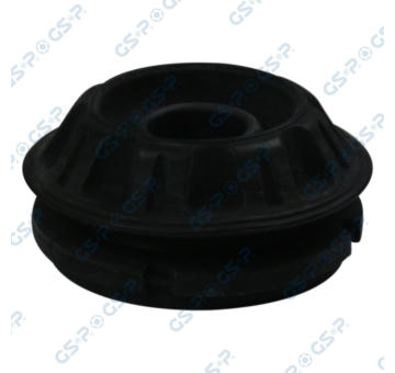 Ložisko pružné vzpěry GSP 532592