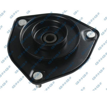 Lozisko pruzne vzpery GSP 532594