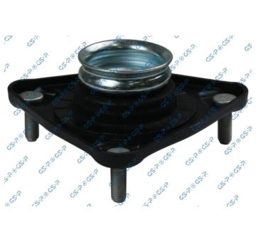 Lozisko pruzne vzpery GSP 532595