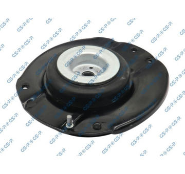 Lozisko pruzne vzpery GSP 532618