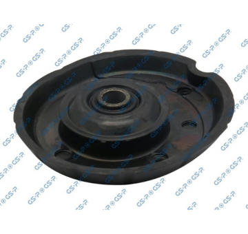 Lozisko pruzne vzpery GSP 532619