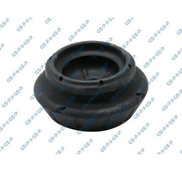 Lozisko pruzne vzpery GSP 532620