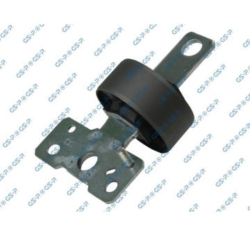 Ulozeni, ridici mechanismus GSP 532624