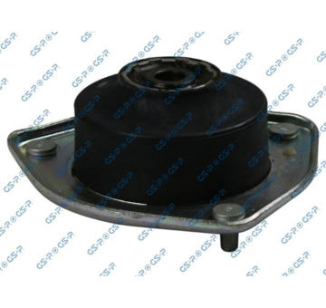 Lozisko pruzne vzpery GSP 532656