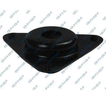 Lozisko pruzne vzpery GSP 532657