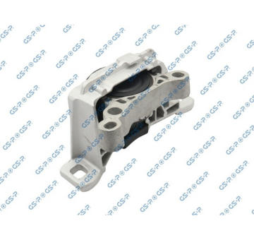 Zaveseni motoru GSP 532738