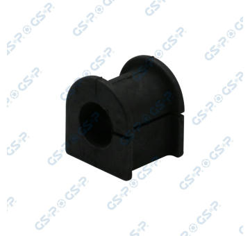 Držák, Příčný stabilizátor GSP 532769