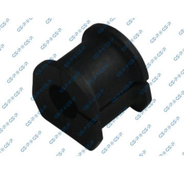 Drzak, Pricny stabilizator GSP 532778