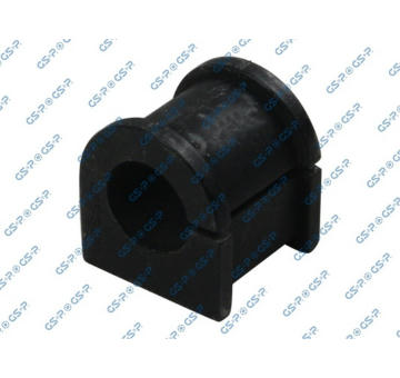 Drzak, Pricny stabilizator GSP 532779