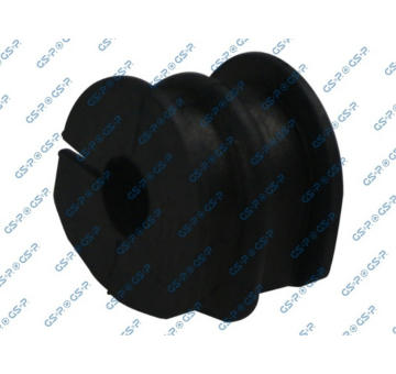 Drzak, Pricny stabilizator GSP 532783