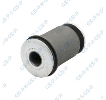 Uložení, řídicí mechanismus GSP 532792