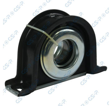 Uložení, kloubový hřídel GSP 532848