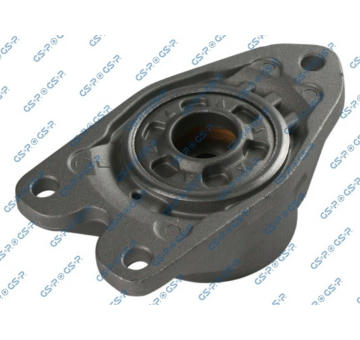 Lozisko pruzne vzpery GSP 532877