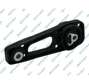 Zaveseni motoru GSP 532885