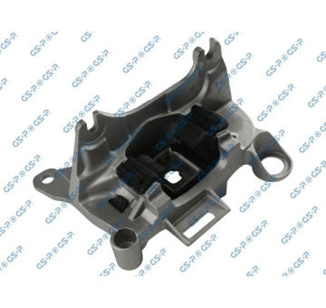 Zaveseni motoru GSP 532886