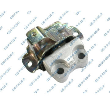 Zaveseni motoru GSP 532890