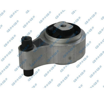 Zaveseni motoru GSP 532892