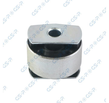 Uložení, řídicí mechanismus GSP 532940