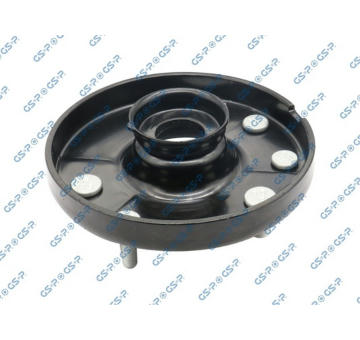 Lozisko pruzne vzpery GSP 532956