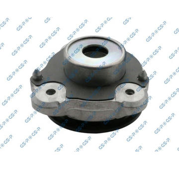 Lozisko pruzne vzpery GSP 532968