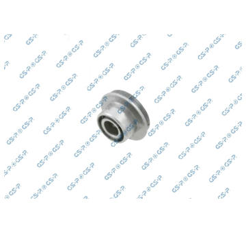 Ulożenie prevodovky riadenia GSP 533149