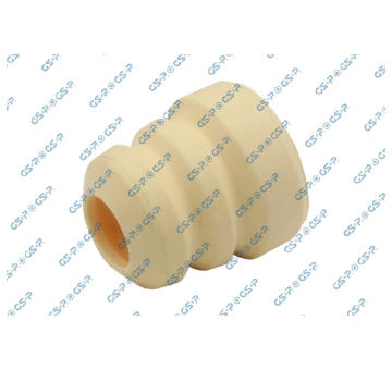 Zarazka, odpruzeni GSP 533173