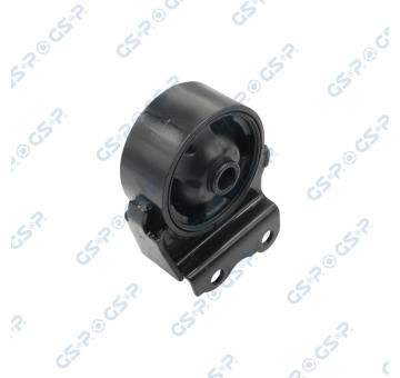 Zavěšení motoru GSP 533251