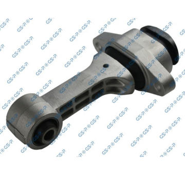 Zaveseni motoru GSP 533265