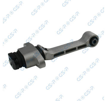 Zavěšení motoru GSP 533286