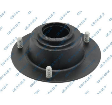 Lozisko pruzne vzpery GSP 533402