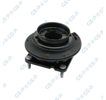 Lożisko prużnej vzpery GSP 533412