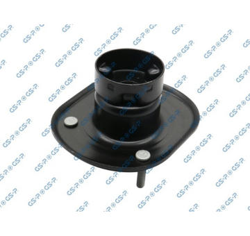 Lozisko pruzne vzpery GSP 533416
